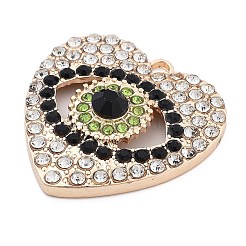 Alloy Pendants&nbsp;PALLOY-Q365-08G