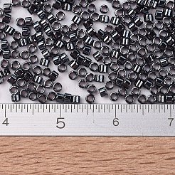 MIYUKI Delica Beads Small&nbsp;SEED-X0054-DBS0001