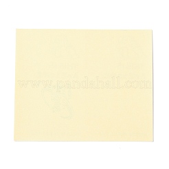 Rectangle Present Stickers&nbsp;DIY-B041-06B