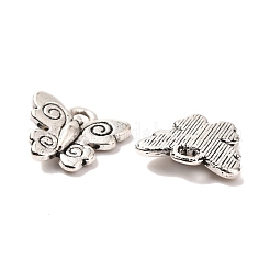 Alloy Charms&nbsp;EA689Y