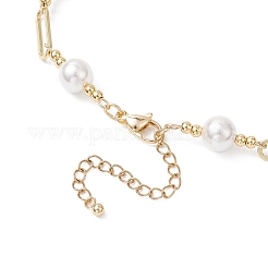 Brass Jewelry Sets&nbsp;SJEW-JS01347