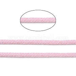 Cotton String Threads&nbsp;OCOR-T001-02-32