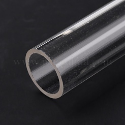Acrylic Rolling Pin&nbsp;DIY-Z010-17