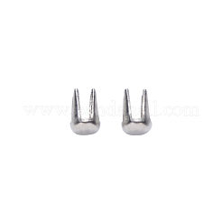 Steel Four Claw Nail&nbsp;X-FIND-Q085-001