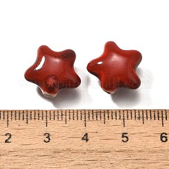 Handmade Porcelain Beads&nbsp;PORC-H013-05