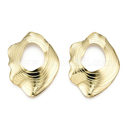 Alloy Pendants&nbsp;PALLOY-TAC0044-44LG