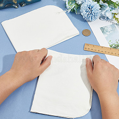 Cleaning Cloth&nbsp;AJEW-WH20033-138