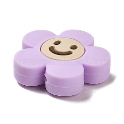 Silicone Beads&nbsp;LS-SIL-R145-02I