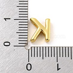 Brass Pendants&nbsp;KK-P263-13G-K