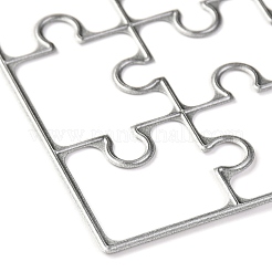 Carbon Steel Embossing Knife Die Cutting for DIY Template&nbsp;DIY-M013-03