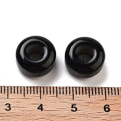 Resin European Beads&nbsp;RESI-Z030-04I
