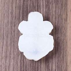 DIY Boat Anchor Silicone Molds&nbsp;LS-DIY-E073-01D