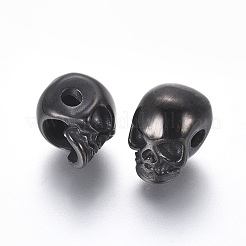 304 Stainless Steel Beads&nbsp;X-STAS-G204-46B