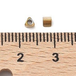 304 Stainless Steel Beads&nbsp;STAS-Z178-05G