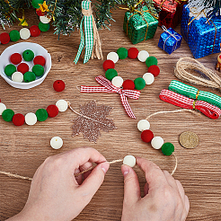 DIY Jewelry Making Finding Kits&nbsp;DIY-PH0029-95
