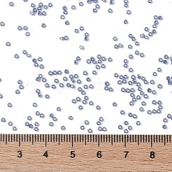 TOHO Round Seed Beads&nbsp;SEED-XTR15-2102
