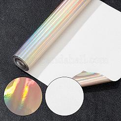 PU Leather Laser Sheets&nbsp;DIY-WH0308-22B