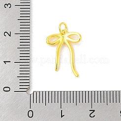 925 Sterling Silver Pendants&nbsp;STER-P059-01A-G