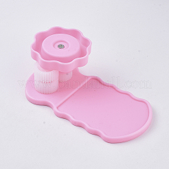 DIY Paper Quilling Strips Sets: Random Color Paper Quilling Strips&nbsp;DIY-S038-001