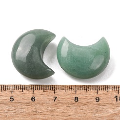 Natural Green Aventurine Beads&nbsp;G-T147-01A-06