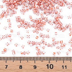 12/0 Glass Seed Beads&nbsp;SEED-S005-20