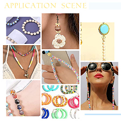 DIY Bead Sets&nbsp;DIY-PH0010-62