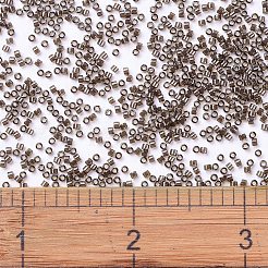 MIYUKI Delica Beads&nbsp;SEED-MY11-DB1892