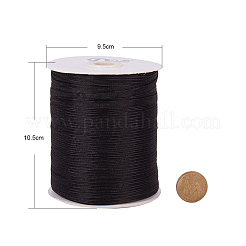 Organza Ribbon&nbsp;RS6mmY039