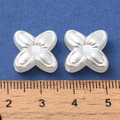 ABS Plastic Imitation Pearl Beads&nbsp;KY-I009-10