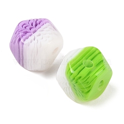 Resin Pendants&nbsp;RESI-S370-02