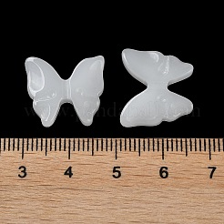 Glass Cabochons&nbsp;GLAA-B015-21B
