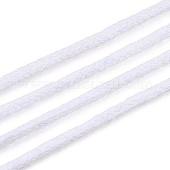 Cotton String Threads&nbsp;OCOR-T001-02-41