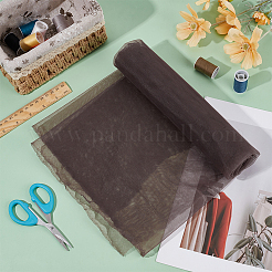 Polyester Fabric&nbsp;DIY-WH0504-396E
