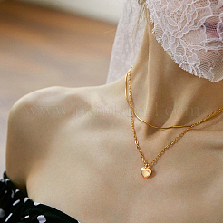 12Pcs 3 Style Brass Charms&nbsp;KK-CA0001-53G