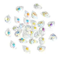 Preciosa&reg Crystal Pendants&nbsp;Y-PRC-PB6-00030-200