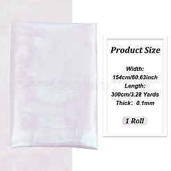 Polyester Coloured Gauze&nbsp;OCOR-BC00005-54