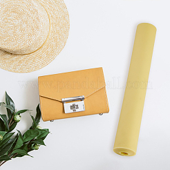 PVC Fabric&nbsp;DIY-WH0502-96