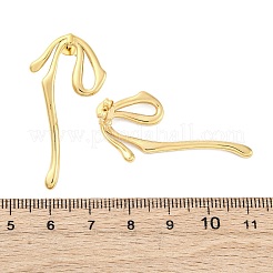 304 Stainless Steel Stud Earrings&nbsp;EJEW-B108-11G