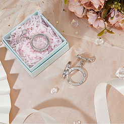 Brass Brooches&nbsp;JEWB-FH00003