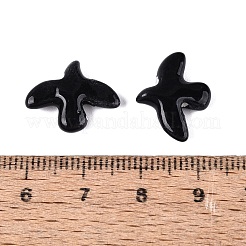 Handmade Porcelain Beads&nbsp;PORC-N013-09K
