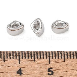 Brass Beads&nbsp;KK-D289-35P