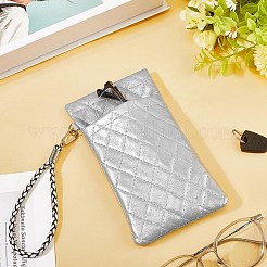 PU Leather Eyeglass Cases&nbsp;FIND-WH20019-219F
