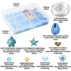 DIY Jewerly Kits&nbsp;DIY-FS0009-25B