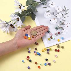 Sealing Wax Particles&nbsp;DIY-X0099-10