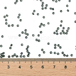 TOHO Round Seed Beads&nbsp;SEED-JPTR11-0089