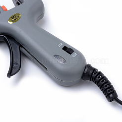 Jewelry Tools Glue Guns&nbsp;TOOL-R116-05