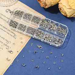 DIY Findings Kits&nbsp;FIND-FS0005-22