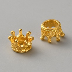 Alloy Rhinestone Settings&nbsp;FIND-WH20042-22G