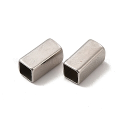 304 Stainless Steel Beads&nbsp;STAS-H179-04G-P