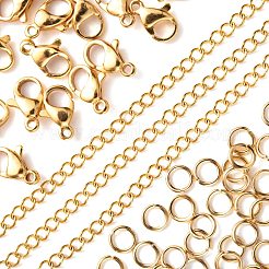 DIY Jewelry Making Kits&nbsp;DIY-LS0003-60
